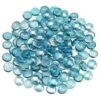 American Fireglass Luster Fire Beads - 30 Lb -Fireplace Specialty Store american fireglass luster fire beads 30 lb 63