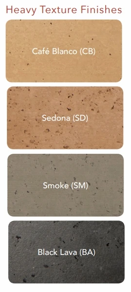 American Fyre Designs Amphora Gas Firetable 4 American Fyre Designs Amphora Gas Firetable - Image 2