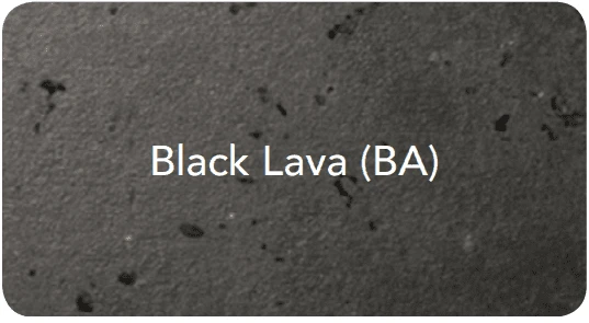 American Fyre Designs Chiseled Gas Fire Pit 4 American Fyre Designs Chiseled Gas Fire Pit - Image 2