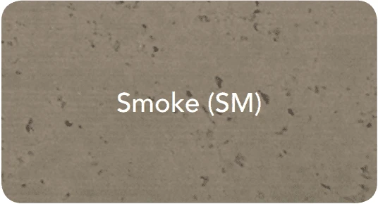 American Fyre Designs Chiseled Gas Fire Pit 7 American Fyre Designs Chiseled Gas Fire Pit - Image 5