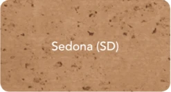 American Fyre Designs Contractor's Model Gas Fire Pit -Fireplace Specialty Store american fyre designs contractor s model gas fire pit 11