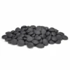 American Fyre Designs Creekstone Fire Pit Rocks - 20 Lbs 2 American Fyre Designs Creekstone Fire Pit Rocks - 20 Lbs -Fireplace Specialty Store american fyre designs creekstones fire pit media 20 lbs 63