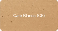 American Fyre Designs Louvre Rectangle Gas Fire Pit - AWEIS Ignition 9 American Fyre Designs Louvre Rectangle Gas Fire Pit - AWEIS Ignition -Fireplace Specialty Store american fyre designs louvre rectangle gas fire pit aweis ignition 19