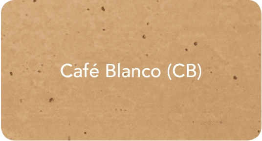 American Fyre Designs Louvre Rectangle Gas Fire Pit - AWEIS Ignition 5 American Fyre Designs Louvre Rectangle Gas Fire Pit - AWEIS Ignition - Image 3