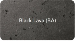 American Fyre Designs Louvre Round Gas Fire Pit 10 American Fyre Designs Louvre Round Gas Fire Pit -Fireplace Specialty Store american fyre designs louvre round gas fire pit 22