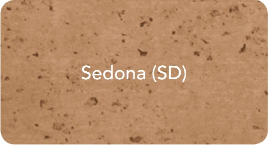 American Fyre Designs Louvre Round Gas Fire Pit 7 American Fyre Designs Louvre Round Gas Fire Pit - Image 5