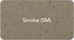 American Fyre Designs Louvre Round Gas Fire Pit 13 American Fyre Designs Louvre Round Gas Fire Pit -Fireplace Specialty Store american fyre designs louvre round gas fire pit 28