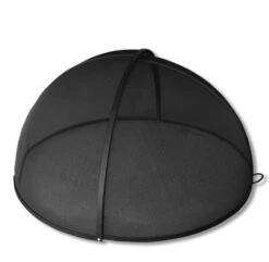 Aspen Industries Master Flame X-Base Fire Pit Bowl 7 Aspen Industries Master Flame X-Base Fire Pit Bowl -Fireplace Specialty Store aspen industries master flame x base fire pit bowl 53