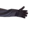 AW Perkins 26 Inch Long Chimney Sweep Gloves