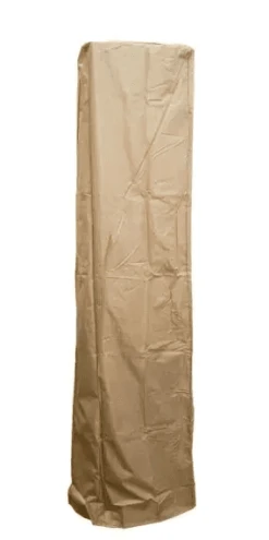 AZ Patio Heaters 21 Inch Square Cover For Glass Tube Patio Heaters 11 AZ Patio Heaters 21 Inch Square Cover For Glass Tube Patio Heaters -Fireplace Specialty Store az patio heaters 21 inch square cover for glass tube patio heaters 61