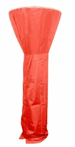 AZ Patio Heaters 33 Inch Cover For Tall Patio Heaters -Fireplace Specialty Store az patio heaters 33 inch cover for tall patio heaters 64