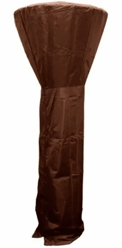 AZ Patio Heaters 33 Inch Cover For Tall Patio Heaters -Fireplace Specialty Store az patio heaters 33 inch cover for tall patio heaters 66