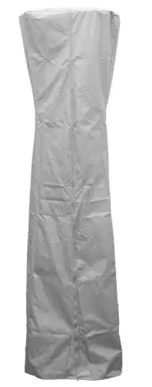 AZ Patio Heaters 36 Inch Cover For Triangle Glass Tube Patio Heaters 5 AZ Patio Heaters 36 Inch Cover For Triangle Glass Tube Patio Heaters - Image 3
