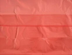 AZ Patio Heaters 36 Inch Cover For Triangle Glass Tube Patio Heaters 11 AZ Patio Heaters 36 Inch Cover For Triangle Glass Tube Patio Heaters -Fireplace Specialty Store az patio heaters 36 inch cover for triangle glass tube patio heaters 69