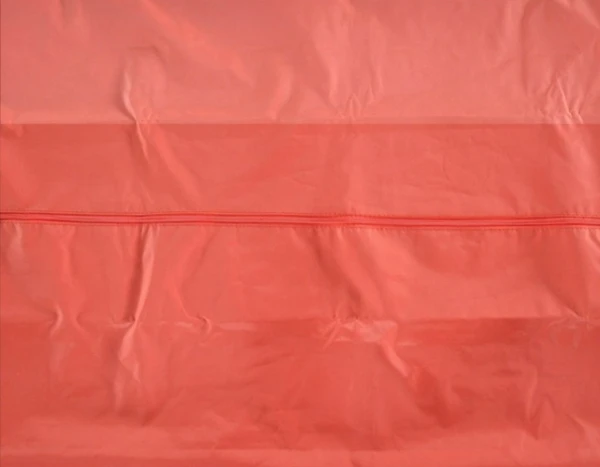 AZ Patio Heaters 36 Inch Cover For Triangle Glass Tube Patio Heaters 7 AZ Patio Heaters 36 Inch Cover For Triangle Glass Tube Patio Heaters - Image 5