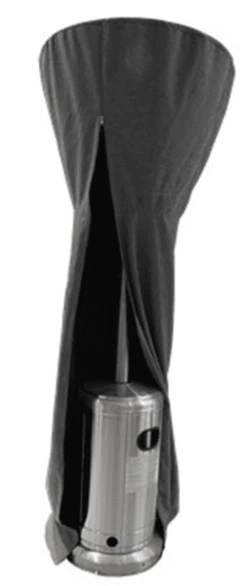 AZ Patio Heaters Cover For Commercial Tall Patio Heaters