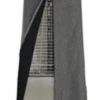 AZ Patio Heaters Cover For Commercial Triangle Glass Tube Patio Heaters