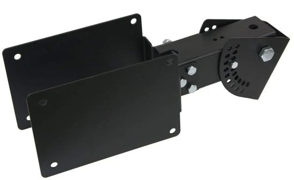 Bromic 9.69' Ceiling Mount Pole For Bromic Patio Heaters 3 Bromic 9.69' Ceiling Mount Pole For Bromic Patio Heaters