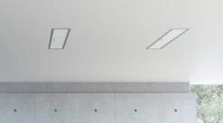 Bromic Ceiling Recess Kit For 4500W Platinum Smart-Heat Electric Heaters -Fireplace Specialty Store bromic ceiling recess kit for 4500w platinum smart heat electric heaters 52