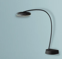 Bromic Eclipse Smart-Heat Electric Portable And Dimmer Control