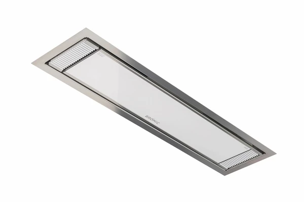 Bromic Low-Clearance Ceiling Recess Kit For Platinum 2300W Smart-Heat Electric Heaters 4 Bromic Low-Clearance Ceiling Recess Kit For Platinum 2300W Smart-Heat Electric Heaters - Image 2