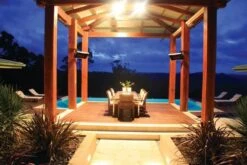 Bromic Smart-Heat Gas 500 Series Platinum Radiant Heat Patio Heater 7 Bromic Smart-Heat Gas 500 Series Platinum Radiant Heat Patio Heater -Fireplace Specialty Store bromic smart heat gas 500 series platinum radiant heat patio heater 80