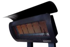 Bromic Tungsten 500 Portable Heater -Fireplace Specialty Store bromic tungsten 500 portable heater 59