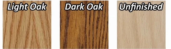 Buck Stove Deluxe Mantel For Model 1127 Stoves 4 Buck Stove Deluxe Mantel For Model 1127 Stoves - Image 2