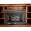 Buck Stove Prestige Bookcase Mantel For Model 34 Stoves 2 Buck Stove Prestige Bookcase Mantel For Model 34 Stoves -Fireplace Specialty Store buck stove prestige bookcase mantel for model 34 stoves 37