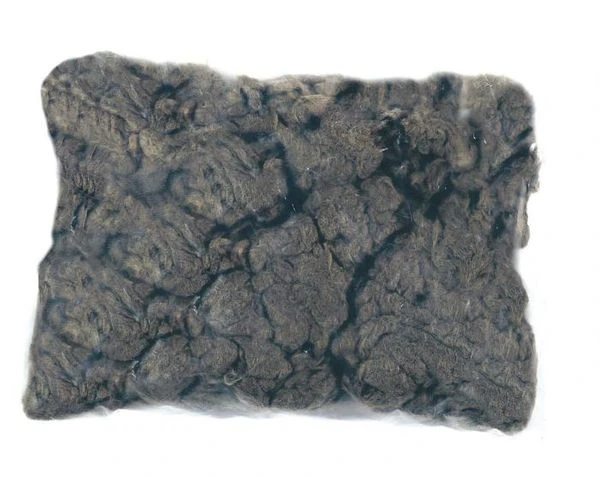 Dagan Glowing Embers - 4 Ounce Bag 3 Dagan Glowing Embers - 4 Ounce Bag