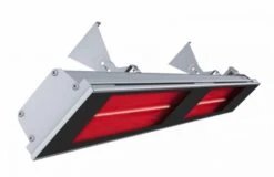 Dimplex 3000W Indoor/Outdoor Infrared Heater -Fireplace Specialty Store dimplex 3000w indoor outdoor infrared heater 51