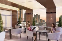 Dimplex 3000W Indoor/Outdoor Infrared Heater -Fireplace Specialty Store dimplex 3000w indoor outdoor infrared heater 53