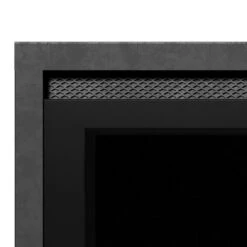 Dimplex 36 Inch Multi-Fire Slim Built-In Or Wall Mounted Linear Electric Fireplace -Fireplace Specialty Store dimplex 36 inch multi fire slim built in or wall mounted linear electric fireplace 11