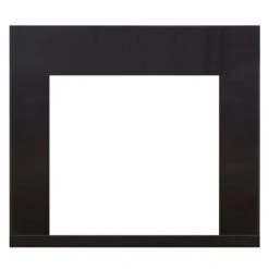 Dimplex 38' Firebox Door Trim - For 30' Revillusion Electric Fireboxes
