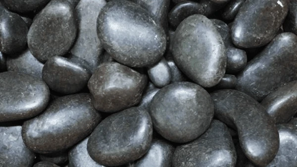 Dimplex Rock Fire Media Kit For Opti-Myst Pro 1000 Series Electric Fireboxes 3 Dimplex Rock Fire Media Kit For Opti-Myst Pro 1000 Series Electric Fireboxes