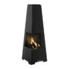 Drolet Bora Outdoor Wood Burning Fireplace -Fireplace Specialty Store drolet bora outdoor wood burning fireplace 46