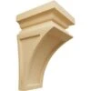 Ekena Millwork 3 1/2 Inch Mini Nevio Wood Corbel 2 Ekena Millwork 3 1/2 Inch Mini Nevio Wood Corbel -Fireplace Specialty Store ekena millwork 3 1 2 inch mini nevio wood corbel 54