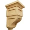 Ekena Millwork 3 1/2 Inch Mini Reyes Wood Corbel 2 Ekena Millwork 3 1/2 Inch Mini Reyes Wood Corbel -Fireplace Specialty Store ekena millwork 3 1 2 inch mini reyes wood corbel 54