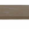 Ekena Millwork 36 Inch Faux Wood Fireplace Mantel Shelf 1 Ekena Millwork 36 Inch Faux Wood Fireplace Mantel Shelf -Fireplace Specialty Store ekena millwork 36 inch faux wood fireplace mantel shelf 81