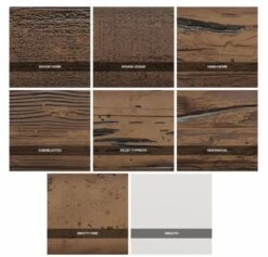 Ekena Millwork 48 Inch Faux Wood Fireplace Mantel Shelf -Fireplace Specialty Store ekena millwork 48 inch faux wood fireplace mantel shelf 70