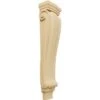 Ekena Millwork 6 3/4 Inch Extra Large Traditional Pilaster Corbel -Fireplace Specialty Store ekena millwork 6 3 4 inch extra large traditional pilaster corbel 53