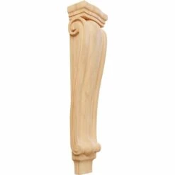 Ekena Millwork 6 3/4 Inch Extra Large Traditional Pilaster Corbel -Fireplace Specialty Store ekena millwork 6 3 4 inch extra large traditional pilaster corbel 59