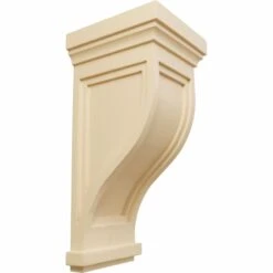 Ekena Millwork 7 1/2 Inch Charleston Mission Corbel 9 Ekena Millwork 7 1/2 Inch Charleston Mission Corbel -Fireplace Specialty Store ekena millwork 7 1 2 inch charleston mission corbel 62