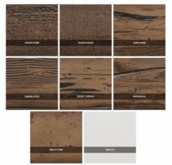 Ekena Millwork 72 Inch Faux Wood Fireplace Mantel Shelf 8 Ekena Millwork 72 Inch Faux Wood Fireplace Mantel Shelf -Fireplace Specialty Store ekena millwork 72 inch faux wood fireplace mantel shelf 70