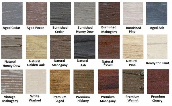 Ekena Millwork 72 Inch Faux Wood Fireplace Mantel Shelf 6 Ekena Millwork 72 Inch Faux Wood Fireplace Mantel Shelf - Image 4