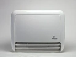 Empire 17,500 BTU UltraSaver 90-Plus Power-Vented Wall Furnace