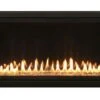 Empire 36 Inch Boulevard Linear Vent Free Gas Fireplace - Millivolt Pilot 1 Empire 36 Inch Boulevard Linear Vent Free Gas Fireplace - Millivolt Pilot -Fireplace Specialty Store empire 36 boulevard linear see thru vent free gas fireplace vflb36fp30 46