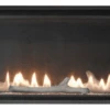 Empire 36 Inch Loft Direct Vent Gas Fireplace - IPI Ignition -Fireplace Specialty Store empire 36 inch loft direct vent gas fireplace ipi ignition 47