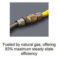 Empire 36 Inch Tahoe Premium Direct Vent Fireplace - Millivolt 21 Empire 36 Inch Tahoe Premium Direct Vent Fireplace - Millivolt -Fireplace Specialty Store empire 36 inch tahoe premium direct vent natural gas fireplace 101