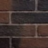 Empire Aged Brick Ceramic Liner - For 34' Keystone Deluxe Fireplaces - BVD-2-SA 1 Empire Aged Brick Ceramic Liner - For 34' Keystone Deluxe Fireplaces - BVD-2-SA -Fireplace Specialty Store empire aged brick ceramic liner for 34 keystone deluxe fireplaces bvd 2 sa 89